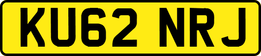 KU62NRJ