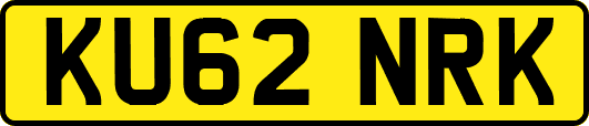 KU62NRK