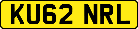 KU62NRL