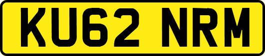KU62NRM