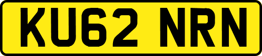 KU62NRN