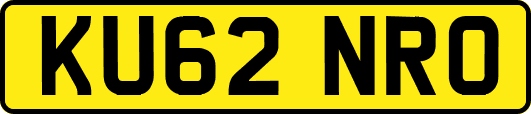 KU62NRO