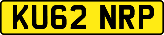 KU62NRP