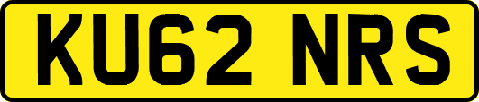 KU62NRS
