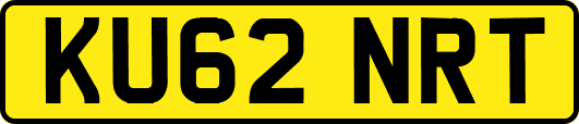 KU62NRT