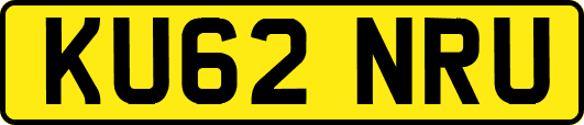 KU62NRU