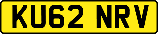 KU62NRV