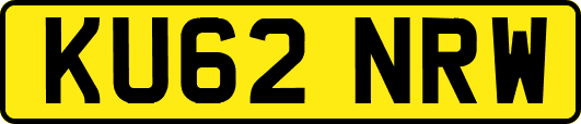 KU62NRW