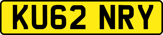 KU62NRY