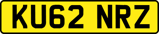 KU62NRZ