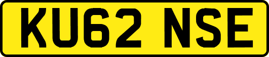 KU62NSE