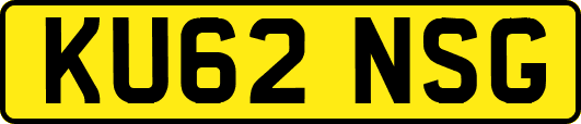KU62NSG