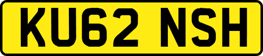 KU62NSH