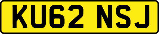 KU62NSJ
