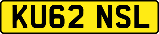 KU62NSL