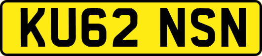 KU62NSN