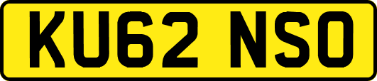 KU62NSO