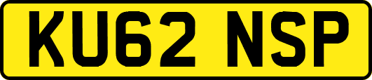 KU62NSP