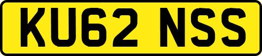 KU62NSS