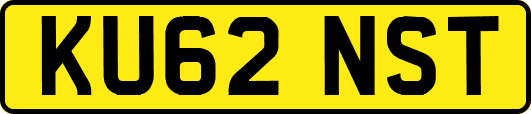 KU62NST