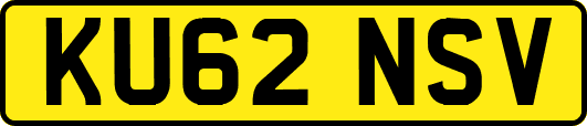 KU62NSV