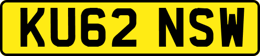 KU62NSW