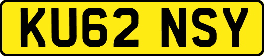 KU62NSY