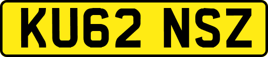 KU62NSZ