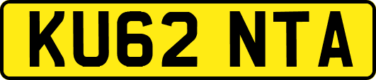 KU62NTA
