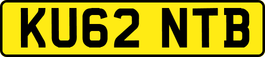 KU62NTB