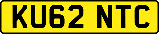 KU62NTC
