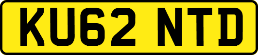 KU62NTD