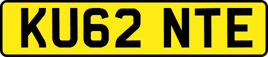 KU62NTE