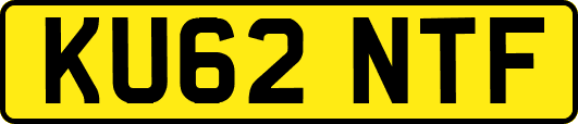 KU62NTF