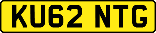 KU62NTG