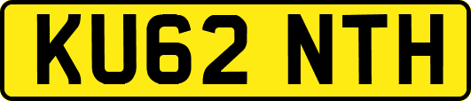 KU62NTH