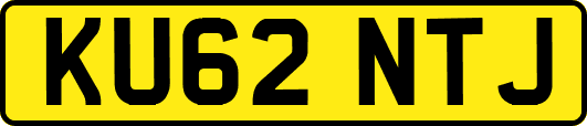 KU62NTJ