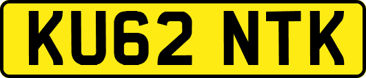 KU62NTK