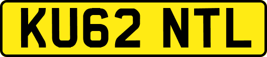 KU62NTL