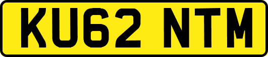 KU62NTM