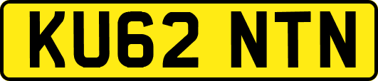 KU62NTN