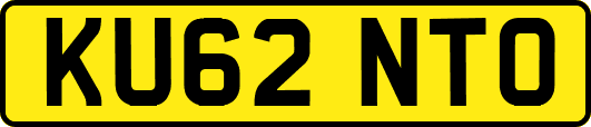 KU62NTO