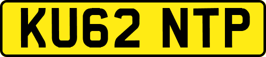 KU62NTP