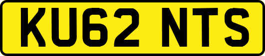 KU62NTS