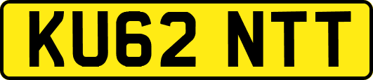 KU62NTT