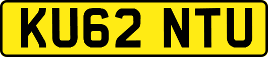 KU62NTU