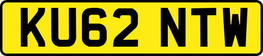 KU62NTW