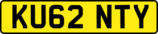 KU62NTY