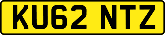 KU62NTZ