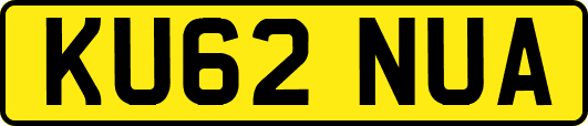 KU62NUA
